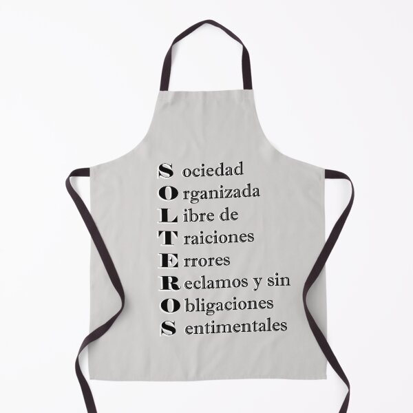 Item preview, Singles funny t-shirt designed and sold by Desing-Srikll.