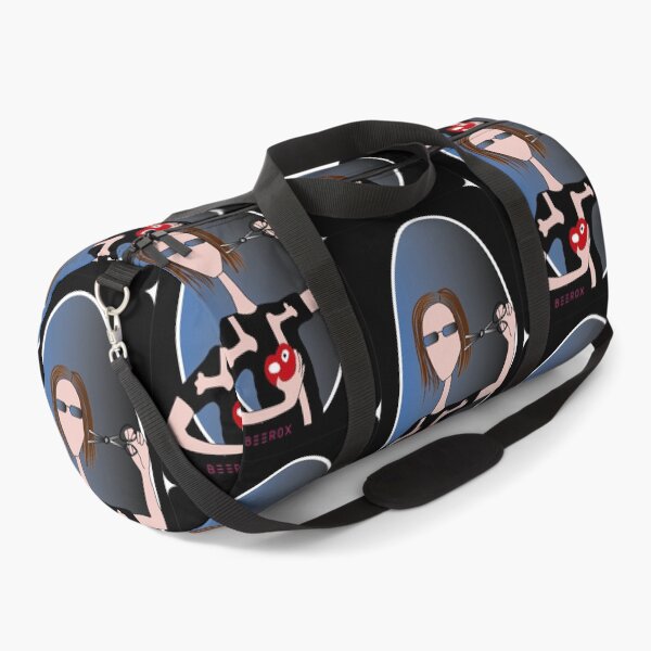 Item preview, Haircut designed and sold by Beerox.