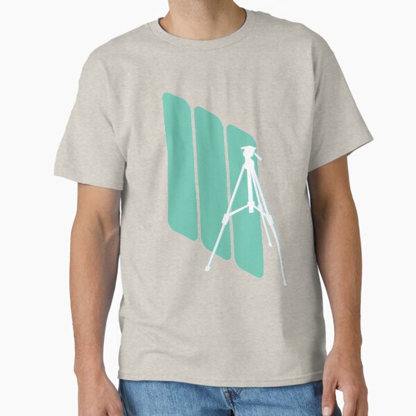 Item preview, tbc 2020 logo designed and sold by tbcDavben.