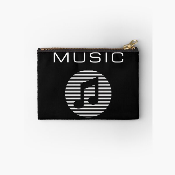 Item preview, Music Vintage  designed and sold by Voxarto.