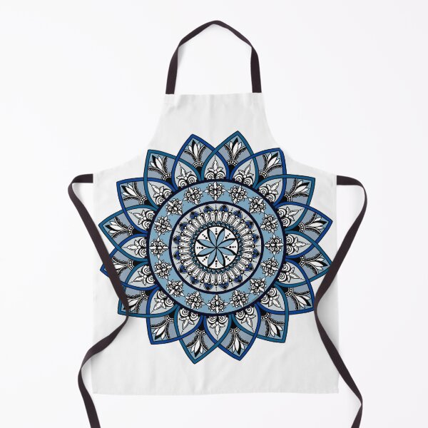 Item preview, Bloom designed and sold by Nicola Lehmann.