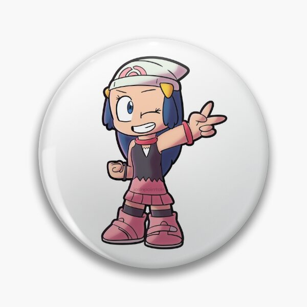 Item preview, Smol Bean (Fabulous) designed and sold by JoshPointOh.