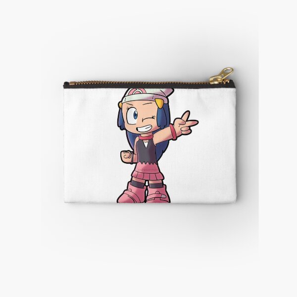 Item preview, Smol Bean (Fabulous) designed and sold by JoshPointOh.