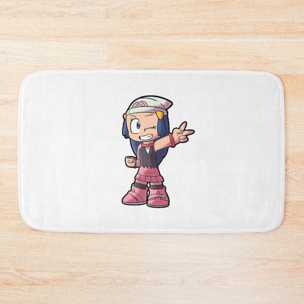 Item preview, Smol Bean (Fabulous) designed and sold by JoshPointOh.