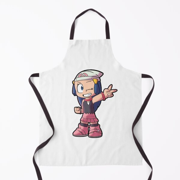 Item preview, Smol Bean (Fabulous) designed and sold by JoshPointOh.