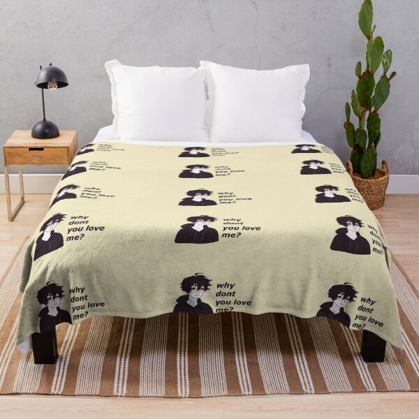 Item preview, Lost Boys designed and sold by hooliganStore.