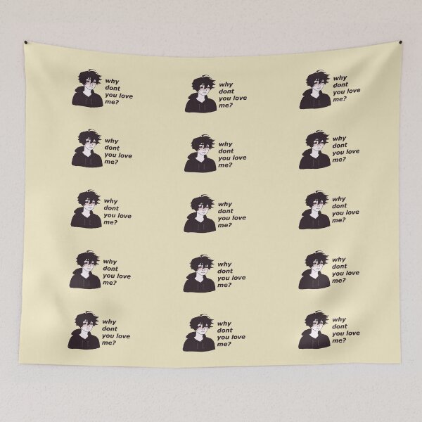 Item preview, Lost Boys designed and sold by hooliganStore.