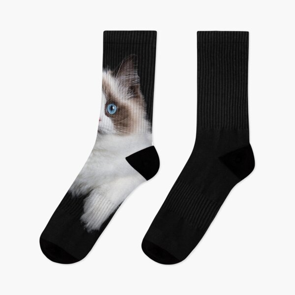 Item preview, Grumpy cat. Funny and adorable. designed and sold by Tee702.
