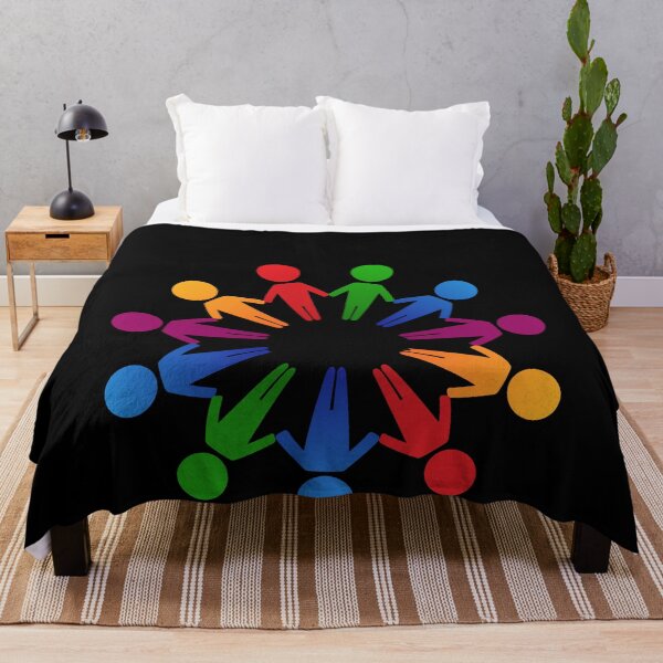 Item preview, Preschool Kids Life designed and sold by RONZk.
