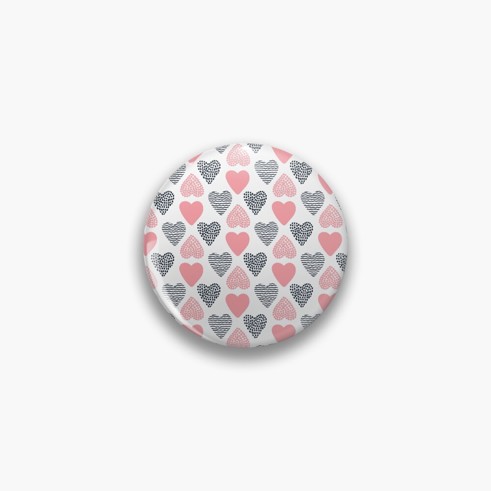 Item preview, Pin designed and sold by della95.
