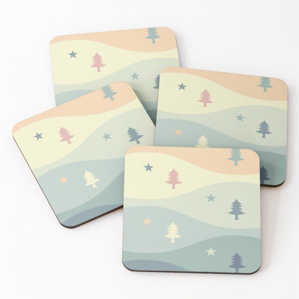 Item preview, 1901 Flags designed and sold by hermitenvy.