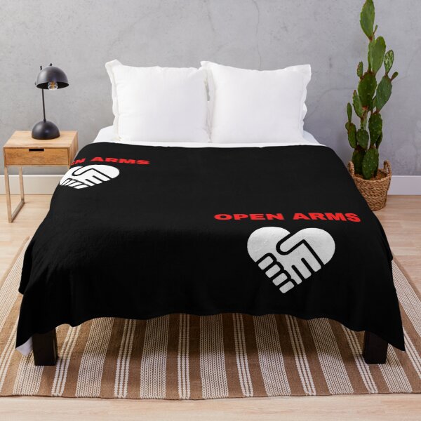 Item preview, Open Arms  designed and sold by Urbanmedic.