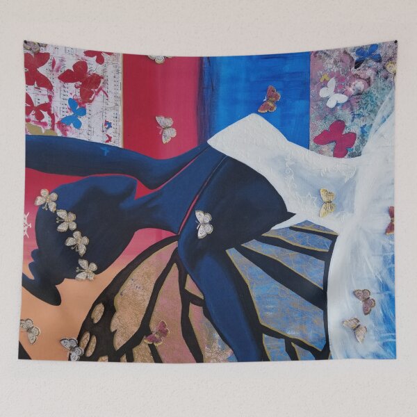 Item preview, Amazing Grace  designed and sold by Shawn  Etheridge.