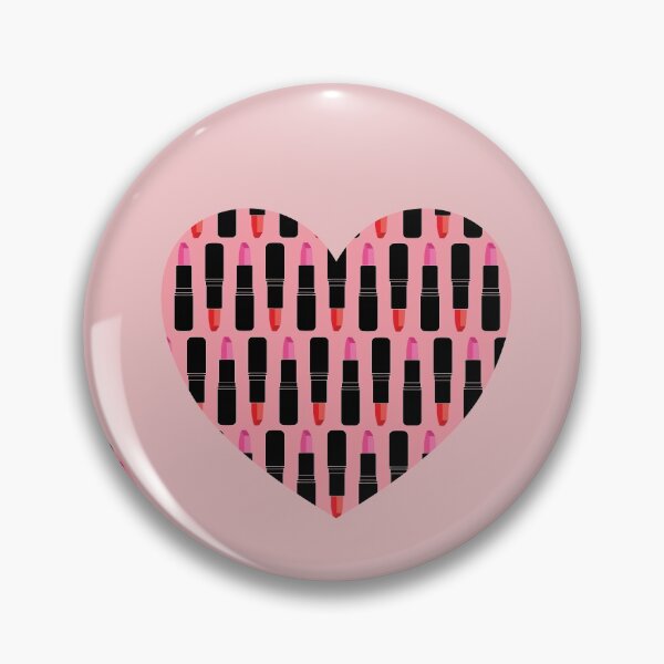 Item preview, Lipstick Lover designed and sold by TheBrightInk.