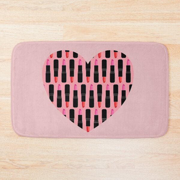 Item preview, Lipstick Lover designed and sold by TheBrightInk.