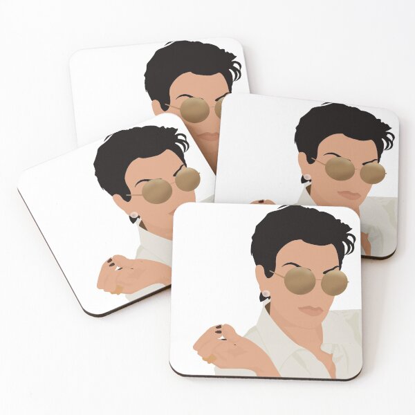 Artikelvorschau, Kris Jenner entworfen und verkauft von kimmystra.