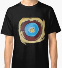Kara's Mandala Classic T-Shirt