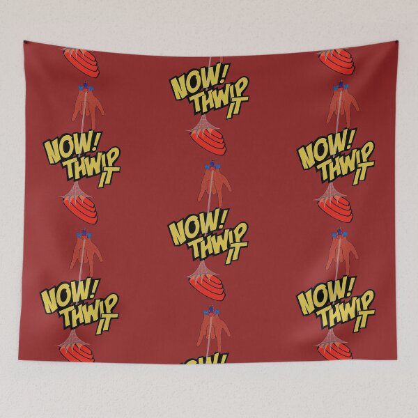 Item preview, Real Good designed and sold by GarBearDesigns.