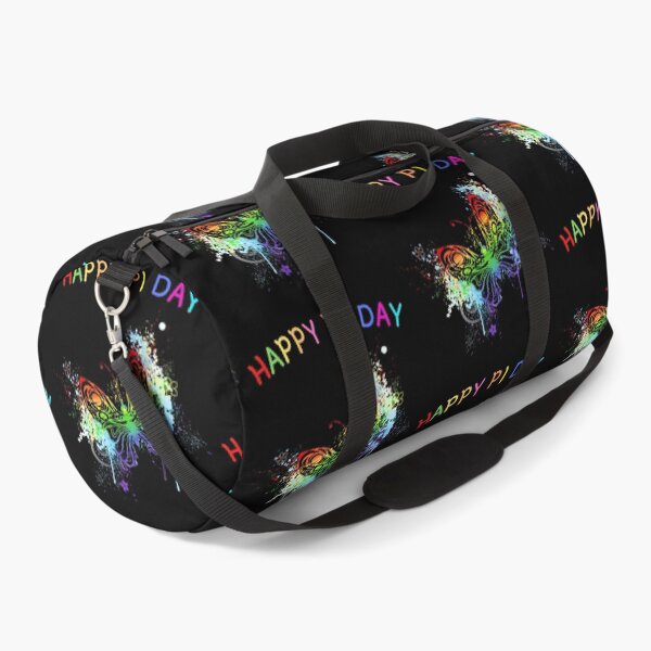 Item preview, Happy colorful Pi Day Funny Math Algebra Geeks Students Teacher women designed and sold by YourgiftShop.
