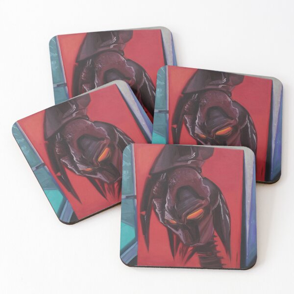 Item preview, Predator designed and sold by petropsillos.