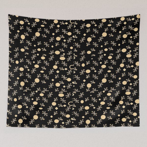 Item preview, Dot lights designed and sold by JoySpark.