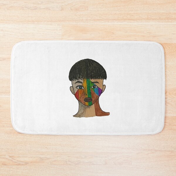 Item preview, Peace among the world designed and sold by the-sdgp.