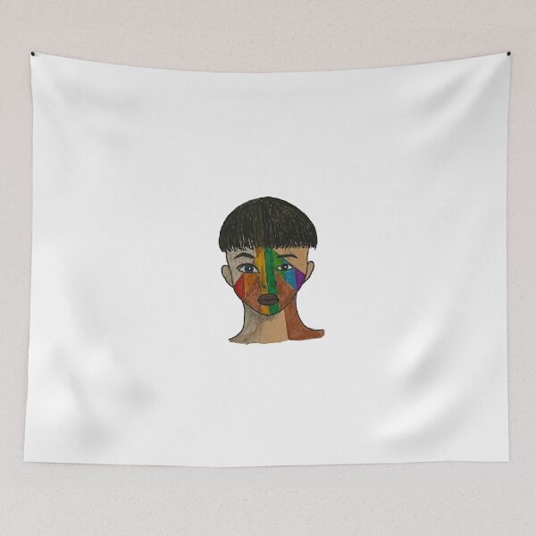 Item preview, Peace among the world designed and sold by the-sdgp.