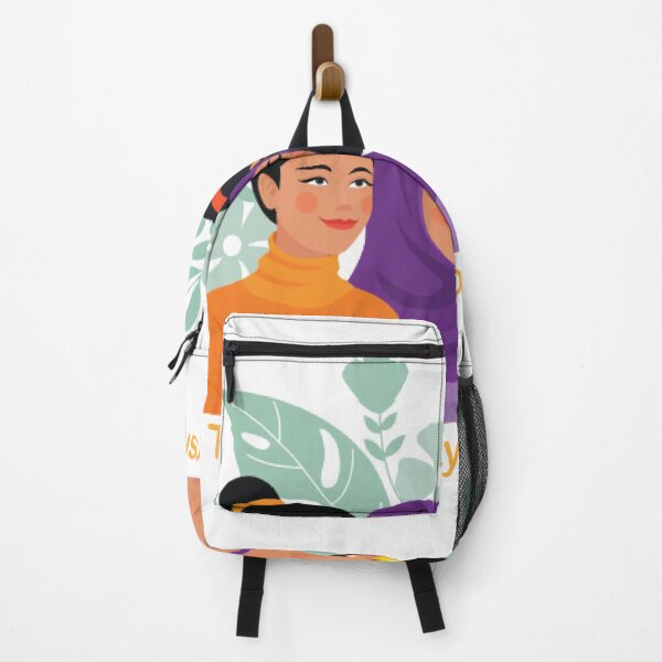 Item preview, DIVERSE WOMEN designed and sold by Saywow.