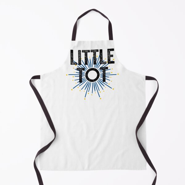 Item preview, Dotter - Little Tot designed and sold by lazarusheart.