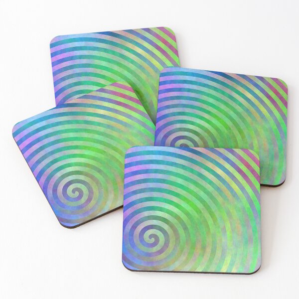 Item preview, Hyptonic designed and sold by JWilson00.