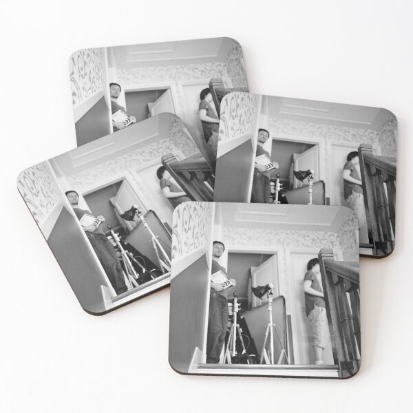 Item preview, Dog Perspective designed and sold by Benjamin Fauvel.