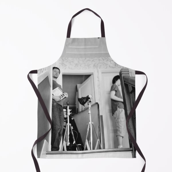 Item preview, Dog Perspective designed and sold by Benjamin Fauvel.