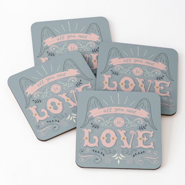 Item preview, alphabet,love designed and sold by megasity2020.