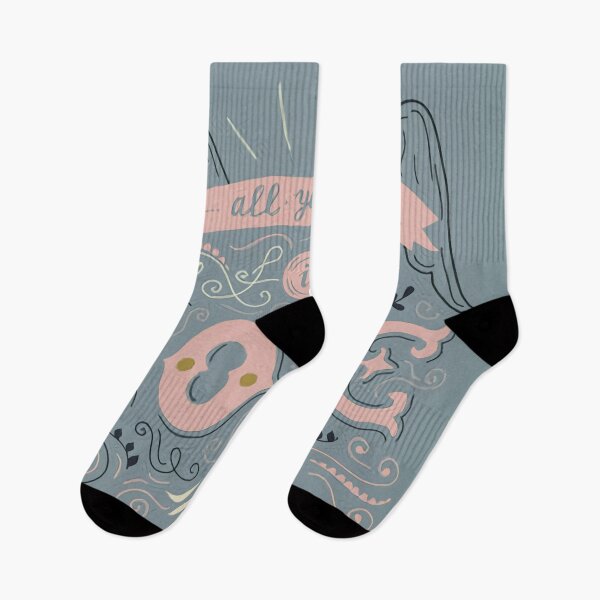 Item preview, alphabet,love designed and sold by megasity2020.