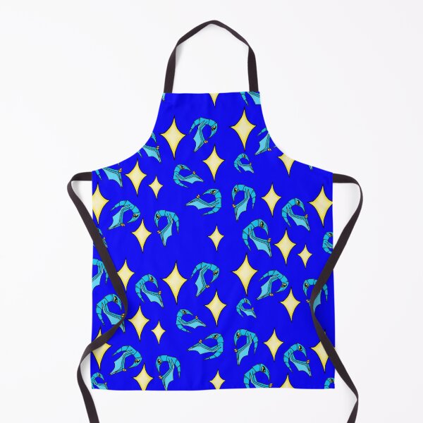 Item preview, Dragons and stars designed and sold by UglyorchestraC.