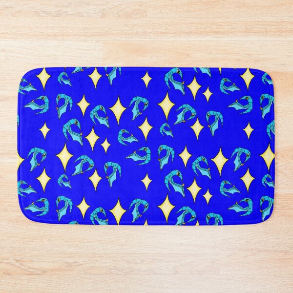 Item preview, Dragons and stars designed and sold by UglyorchestraC.