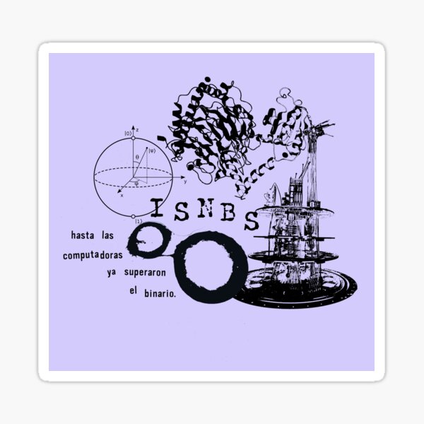 Sticker pc ordinateur portable Netbook autocollant Laptop réf 227 -  Stickers muraux deco