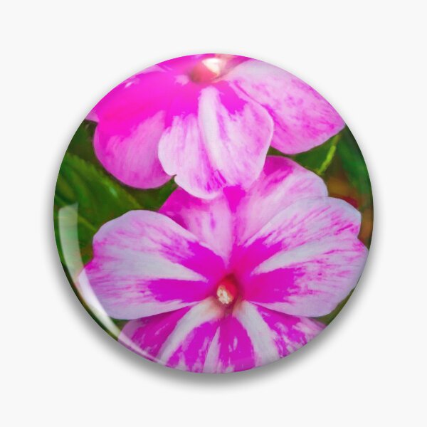 Item preview, Wild Geranium designed and sold by LizCoughlan.