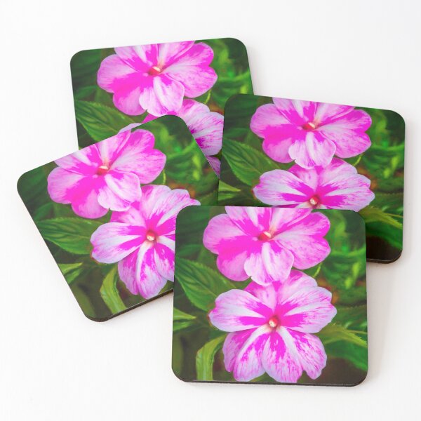 Item preview, Wild Geranium designed and sold by LizCoughlan.
