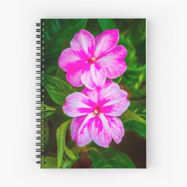 Item preview, Wild Geranium designed and sold by LizCoughlan.
