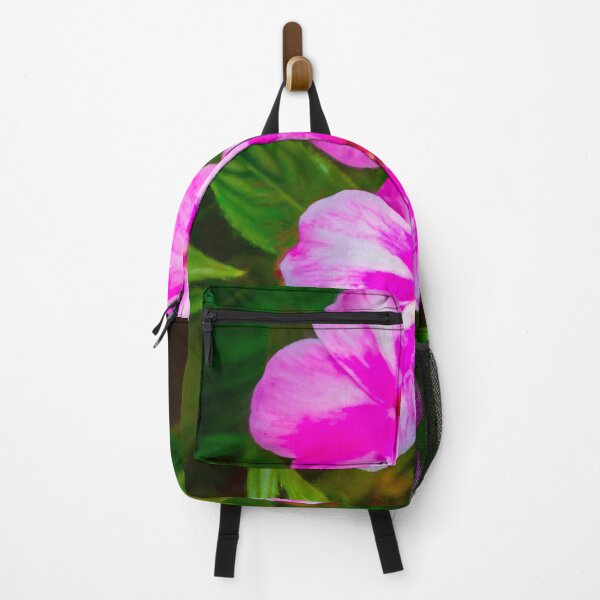 Item preview, Wild Geranium designed and sold by LizCoughlan.