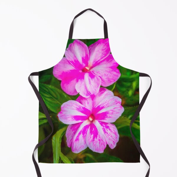 Item preview, Wild Geranium designed and sold by LizCoughlan.