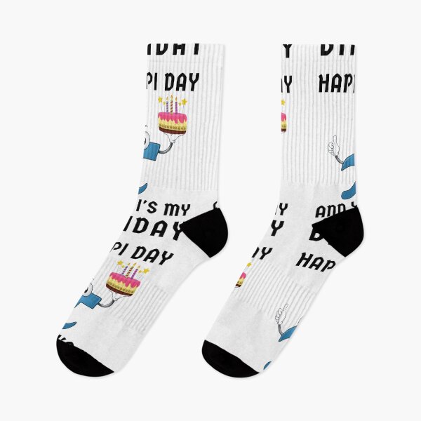 Item preview, Born on Pi Day Birthday Happy 14 March 14th Gift, funny Pi day birthday designed and sold by YourgiftShop.