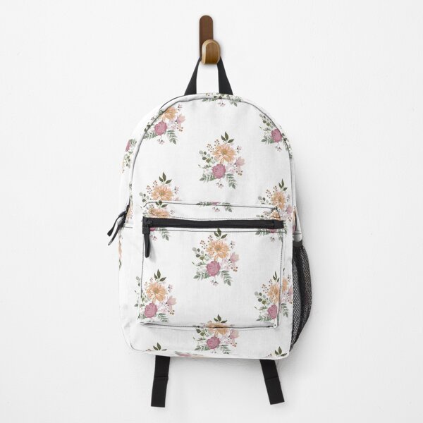 Item preview, Love Floral Layers designed and sold by sasijaya.