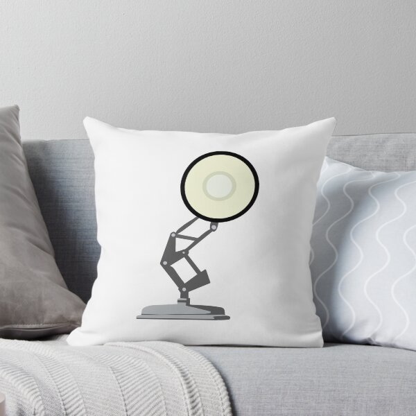 Item preview, lámpara de pixar designed and sold by lizzyramirezzz.