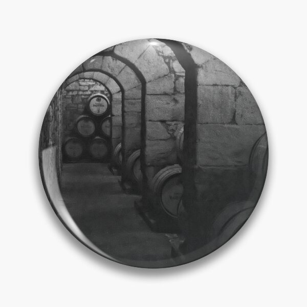 Item preview, Barrel Hall designed and sold by ebonflow.