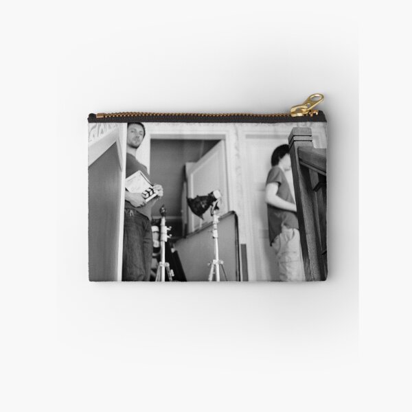 Item preview, Dog Perspective designed and sold by Benjamin Fauvel.