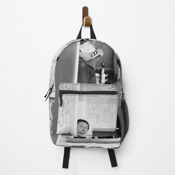 Item preview, Dog Perspective designed and sold by Benjamin Fauvel.