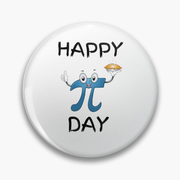 Item preview, Happy Pi Day Funny Math Algebra Geeks Students Teacher  designed and sold by YourgiftShop.