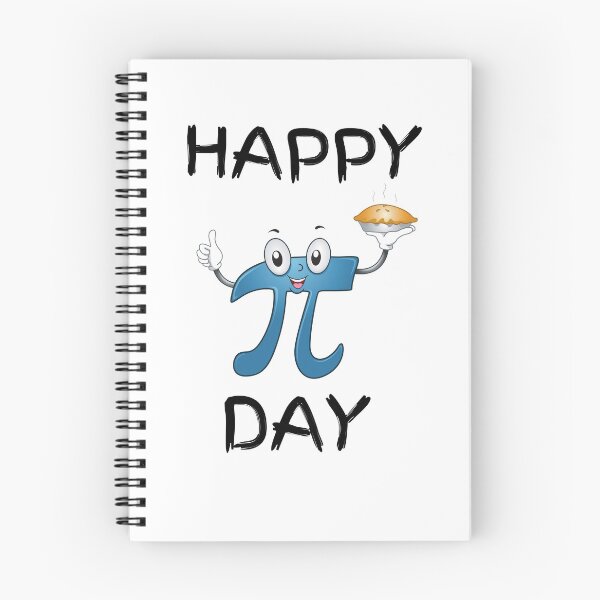 Item preview, Happy Pi Day Funny Math Algebra Geeks Students Teacher  designed and sold by YourgiftShop.